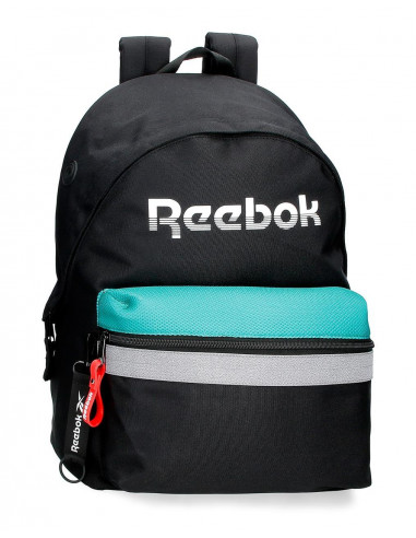 MOCHILA 44CM. REEBOK ANDOVER